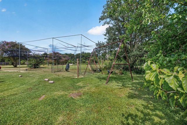 5527 County Road 155 X77511, Alvin, TX 77511