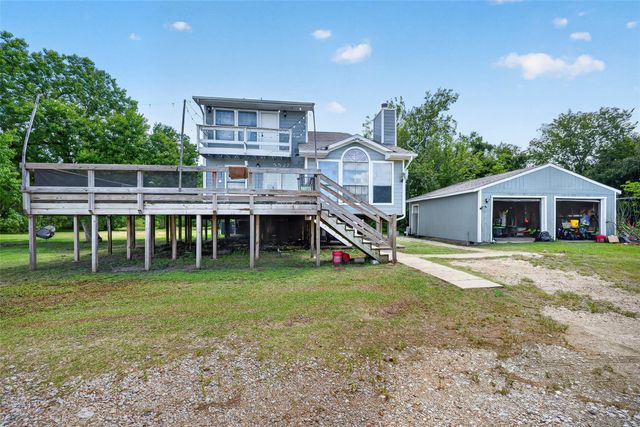 5527 County Road 155 X77511, Alvin, TX 77511