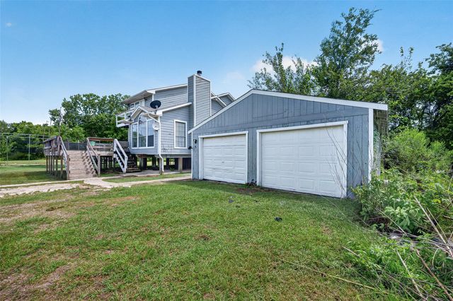 5527 County Road 155 X77511, Alvin, TX 77511