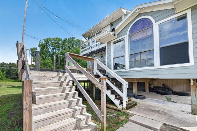 5527 County Road 155 X77511, Alvin, TX 77511