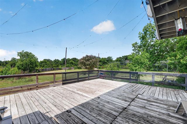 5527 County Road 155 X77511, Alvin, TX 77511