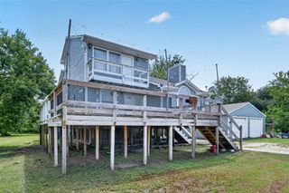 5527 County Road 155 X77511, Alvin, TX 77511