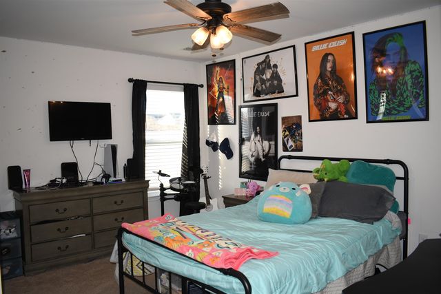 408 Bucky Drive, Woodruff, SC 29388