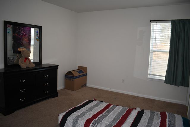 408 Bucky Drive, Woodruff, SC 29388