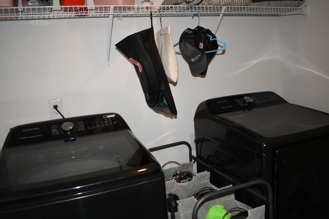 408 Bucky Drive, Woodruff, SC 29388