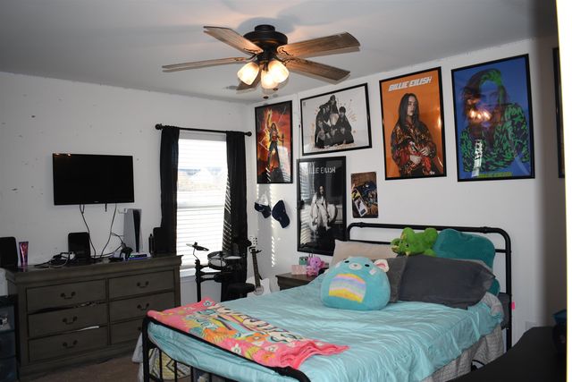 408 Bucky Drive, Woodruff, SC 29388