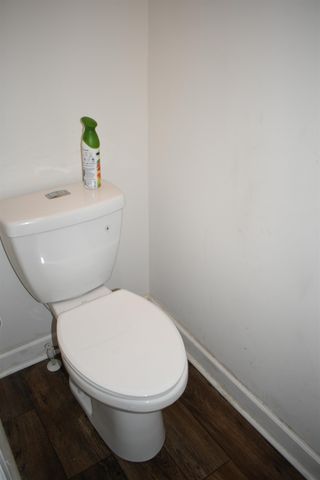 408 Bucky Drive, Woodruff, SC 29388