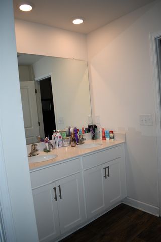 408 Bucky Drive, Woodruff, SC 29388