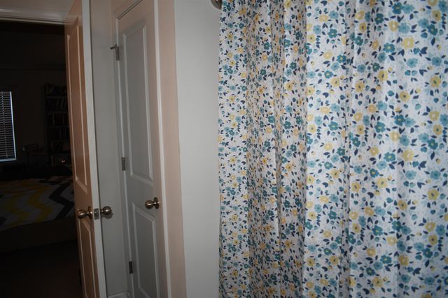 408 Bucky Drive, Woodruff, SC 29388