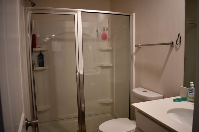 408 Bucky Drive, Woodruff, SC 29388