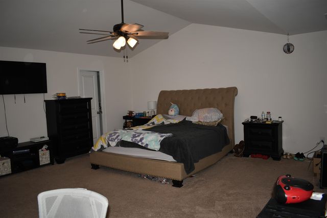 408 Bucky Drive, Woodruff, SC 29388