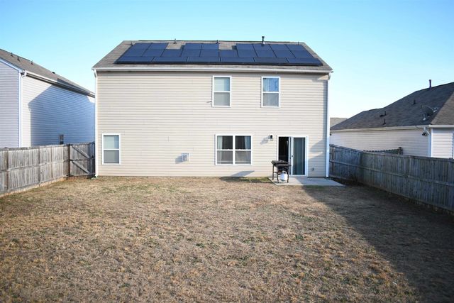 408 Bucky Drive, Woodruff, SC 29388