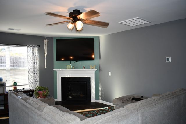 408 Bucky Drive, Woodruff, SC 29388