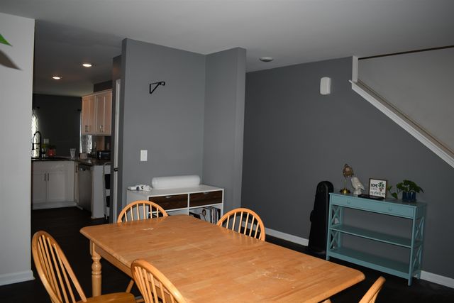 408 Bucky Drive, Woodruff, SC 29388