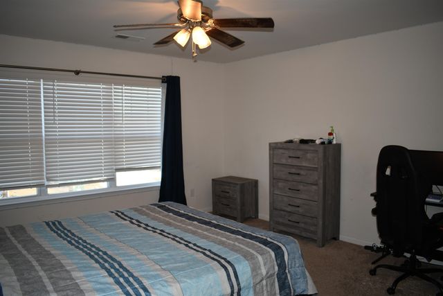 408 Bucky Drive, Woodruff, SC 29388