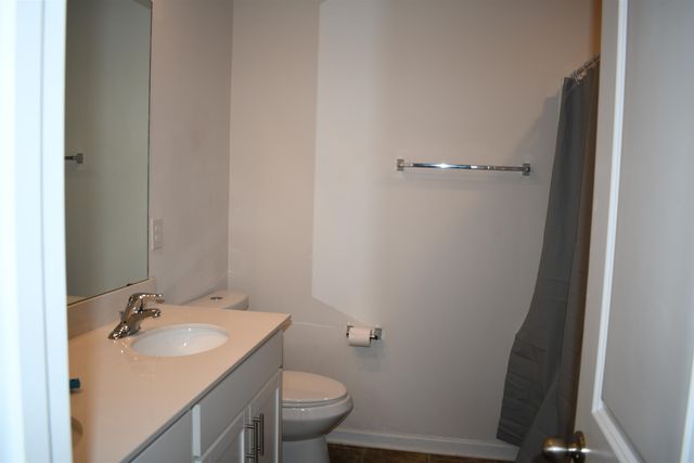 408 Bucky Drive, Woodruff, SC 29388