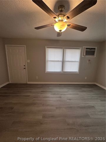 1053 Rulnick Street C, Fayetteville, NC 28304