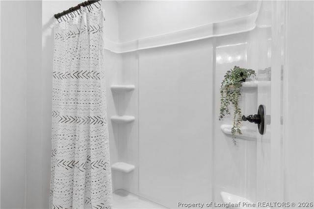 501 Mann Street, Fayetteville, NC 28301