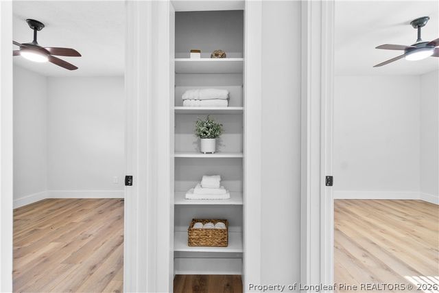 501 Mann Street, Fayetteville, NC 28301