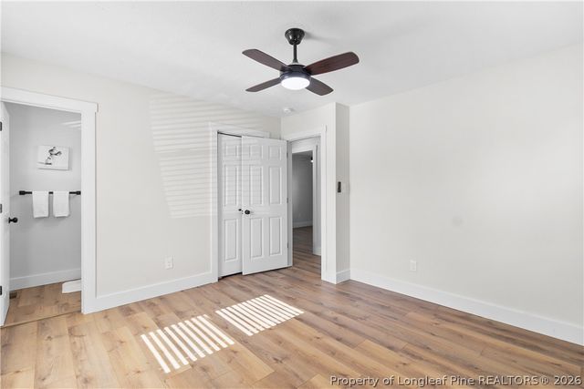 501 Mann Street, Fayetteville, NC 28301