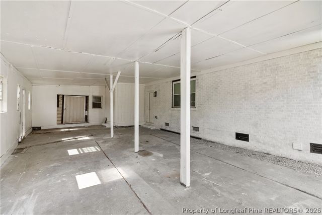 501 Mann Street, Fayetteville, NC 28301