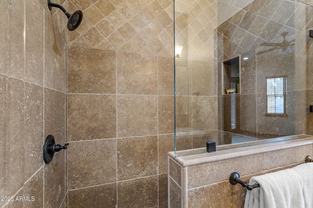 4445 W ARABIAN Trail, Flagstaff, AZ 86005