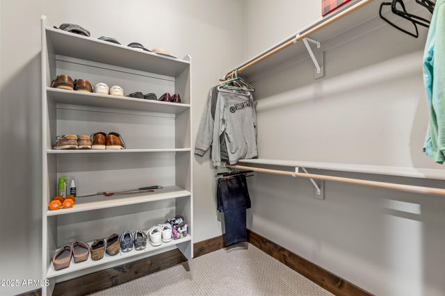 4445 W ARABIAN Trail, Flagstaff, AZ 86005