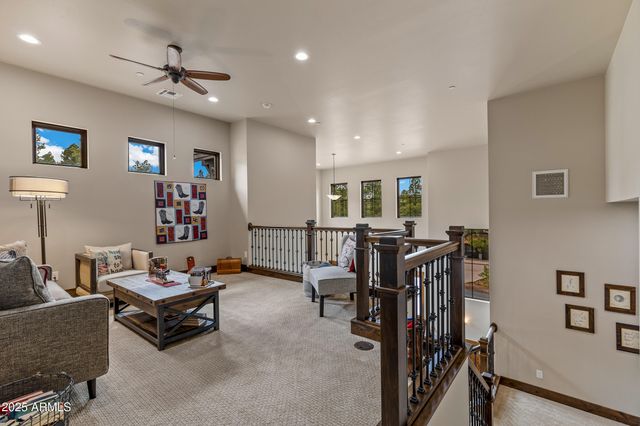 4445 W ARABIAN Trail, Flagstaff, AZ 86005