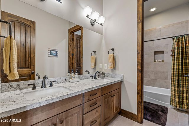 4445 W ARABIAN Trail, Flagstaff, AZ 86005