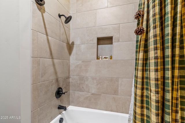 4445 W ARABIAN Trail, Flagstaff, AZ 86005