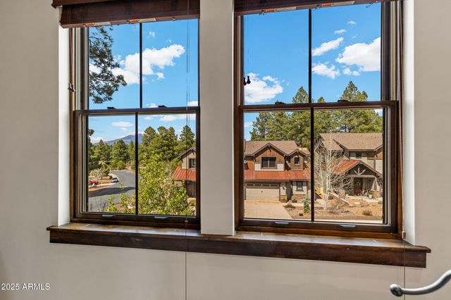 4445 W ARABIAN Trail, Flagstaff, AZ 86005