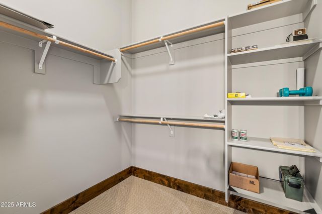 4445 W ARABIAN Trail, Flagstaff, AZ 86005