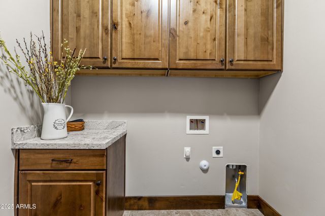 4445 W ARABIAN Trail, Flagstaff, AZ 86005