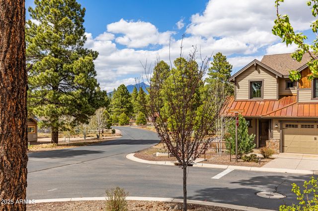 4445 W ARABIAN Trail, Flagstaff, AZ 86005