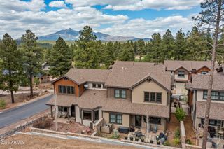 4445 W ARABIAN Trail, Flagstaff, AZ 86005