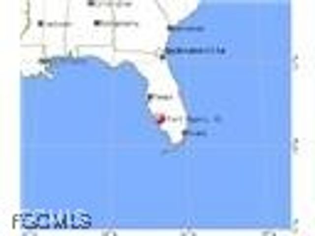 3531 Martin CT, Fort Myers, FL 33916