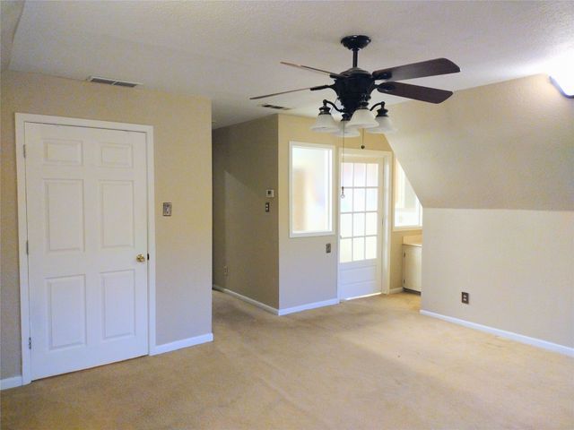 201 N Oak Acres Drive N, Malakoff, TX 75148