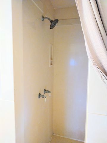 201 N Oak Acres Drive N, Malakoff, TX 75148