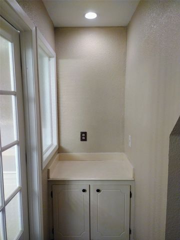 201 N Oak Acres Drive N, Malakoff, TX 75148