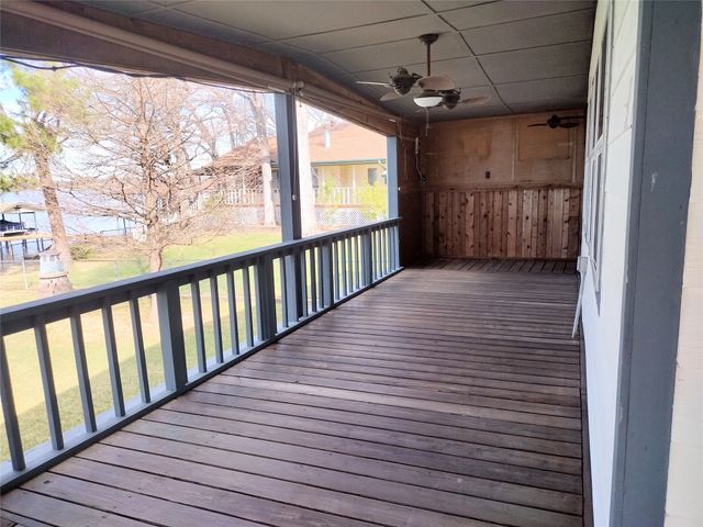 201 N Oak Acres Drive N, Malakoff, TX 75148