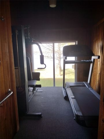 201 N Oak Acres Drive N, Malakoff, TX 75148