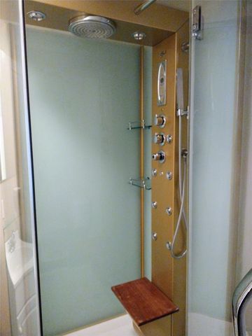 201 N Oak Acres Drive N, Malakoff, TX 75148