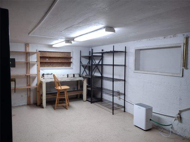 201 N Oak Acres Drive N, Malakoff, TX 75148