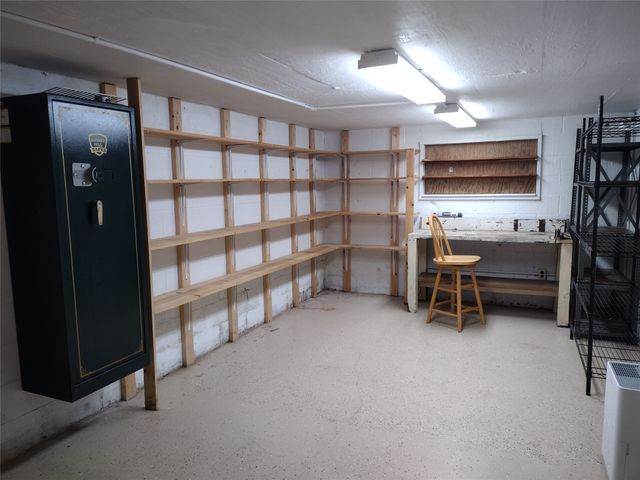 201 N Oak Acres Drive N, Malakoff, TX 75148