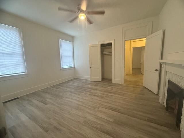 2006 Mcdowell Street, Augusta, GA 30904