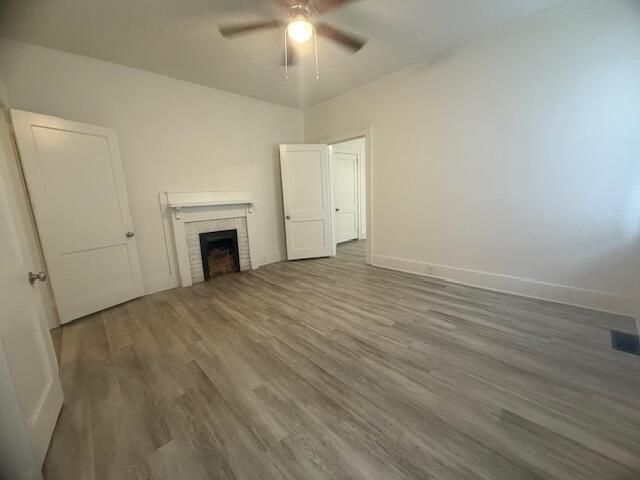 2006 Mcdowell Street, Augusta, GA 30904