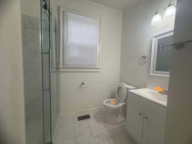 2006 Mcdowell Street, Augusta, GA 30904