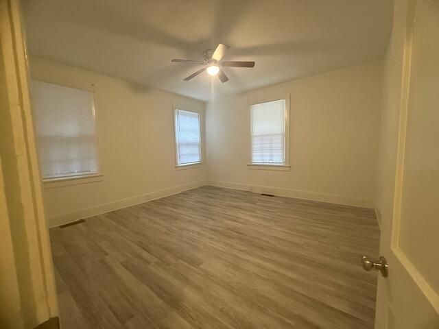 2006 Mcdowell Street, Augusta, GA 30904