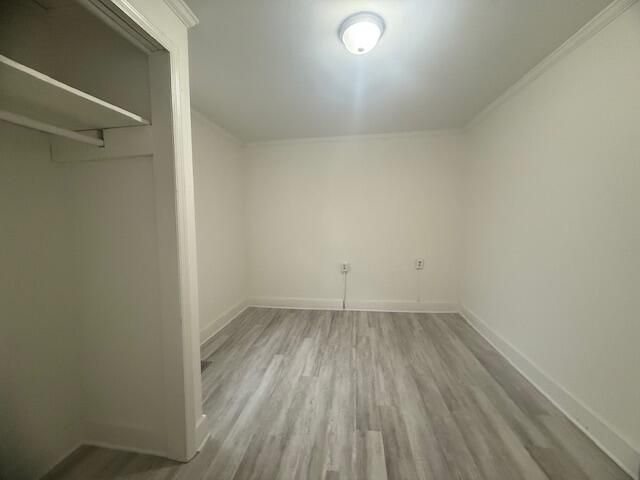 2006 Mcdowell Street, Augusta, GA 30904