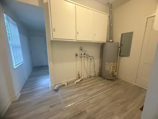 2006 Mcdowell Street, Augusta, GA 30904